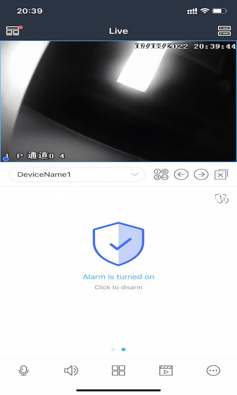 尊龙新版手机app下载