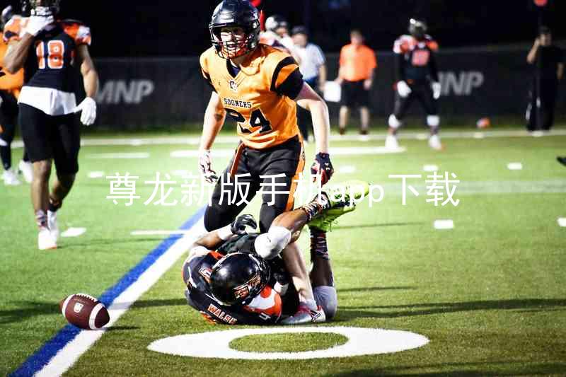 尊龙新版手机app下载